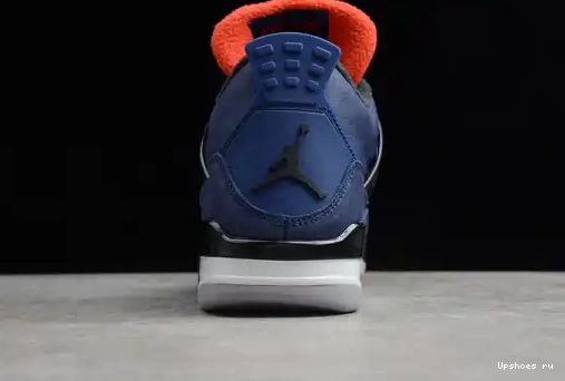 Jordan Habanero Air Loyal Red CQ9597-401 WNTR Blue 4 CQ9597-401 Black 0408